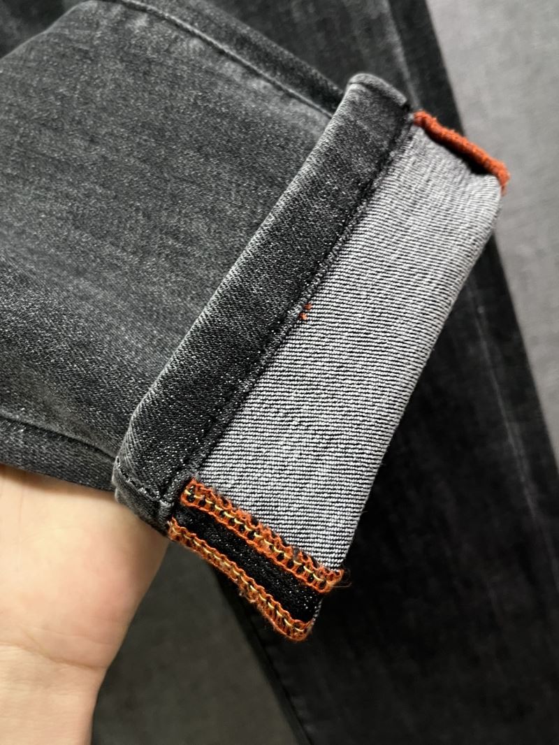 Louis Vuitton Jeans